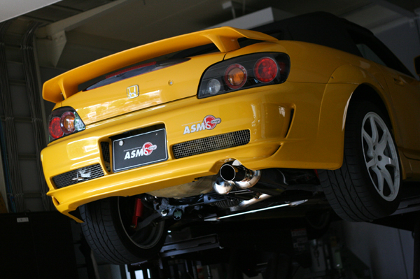 524 s2 1 IMG_8694.jpg